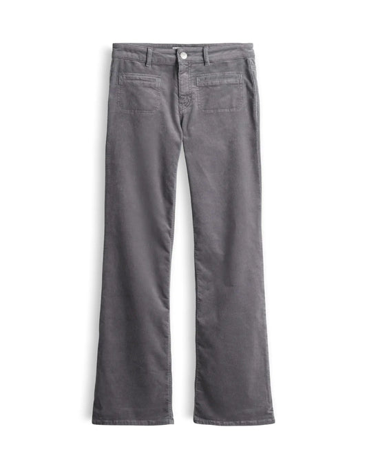 Opus Pants – Opus Damen Jeans Melly fresh