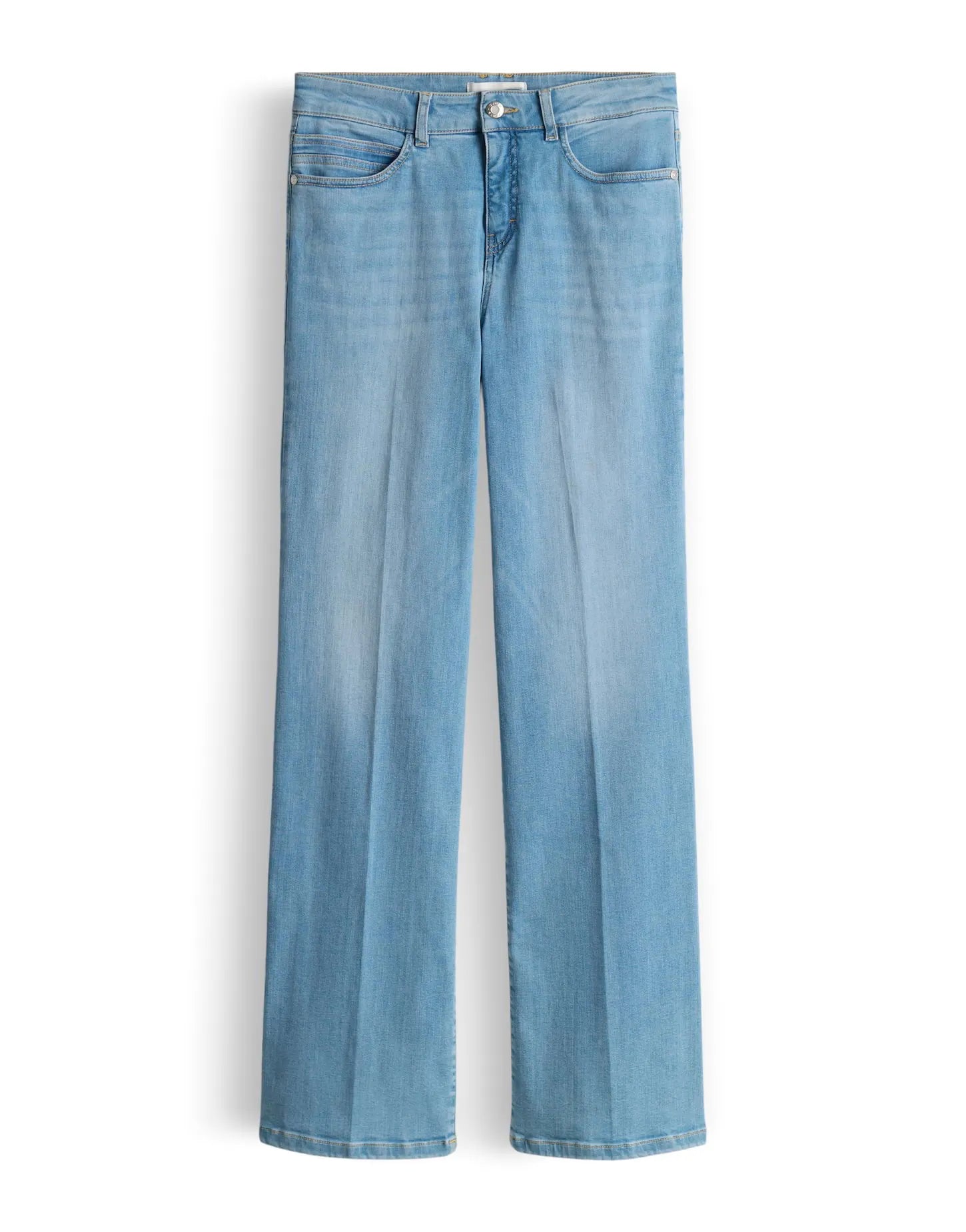 Opus Pants – Opus Damen Jeans Melly modern