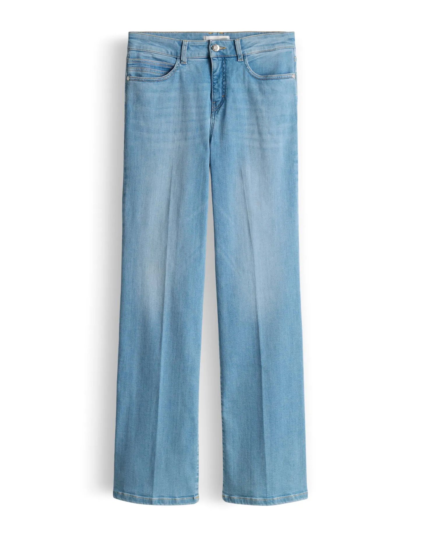 Opus Pants – Opus Damen Jeans Melly modern