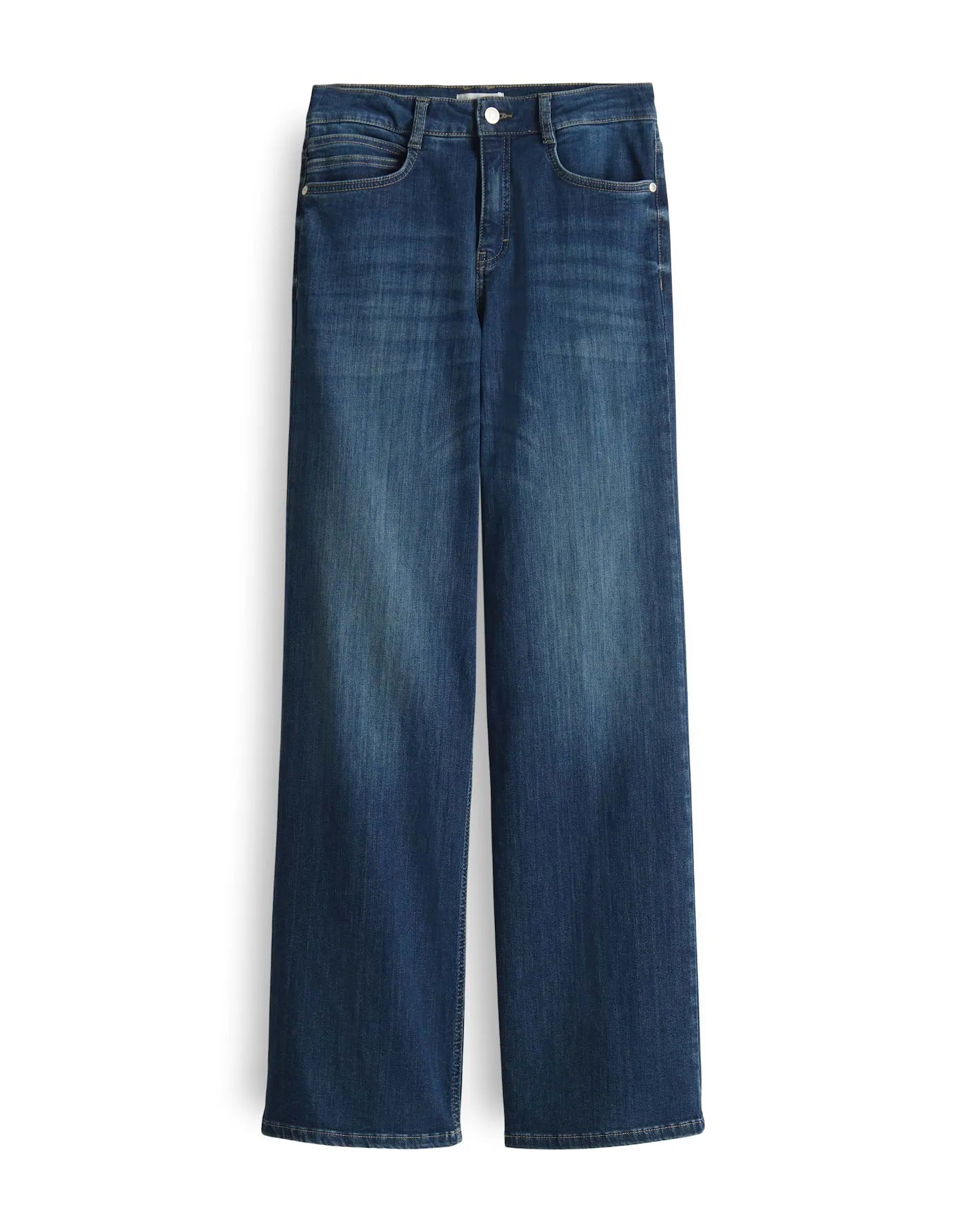 Opus Pants – Melly modern