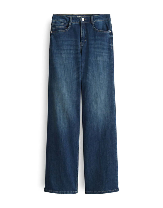 Opus Pants – Melly modern
