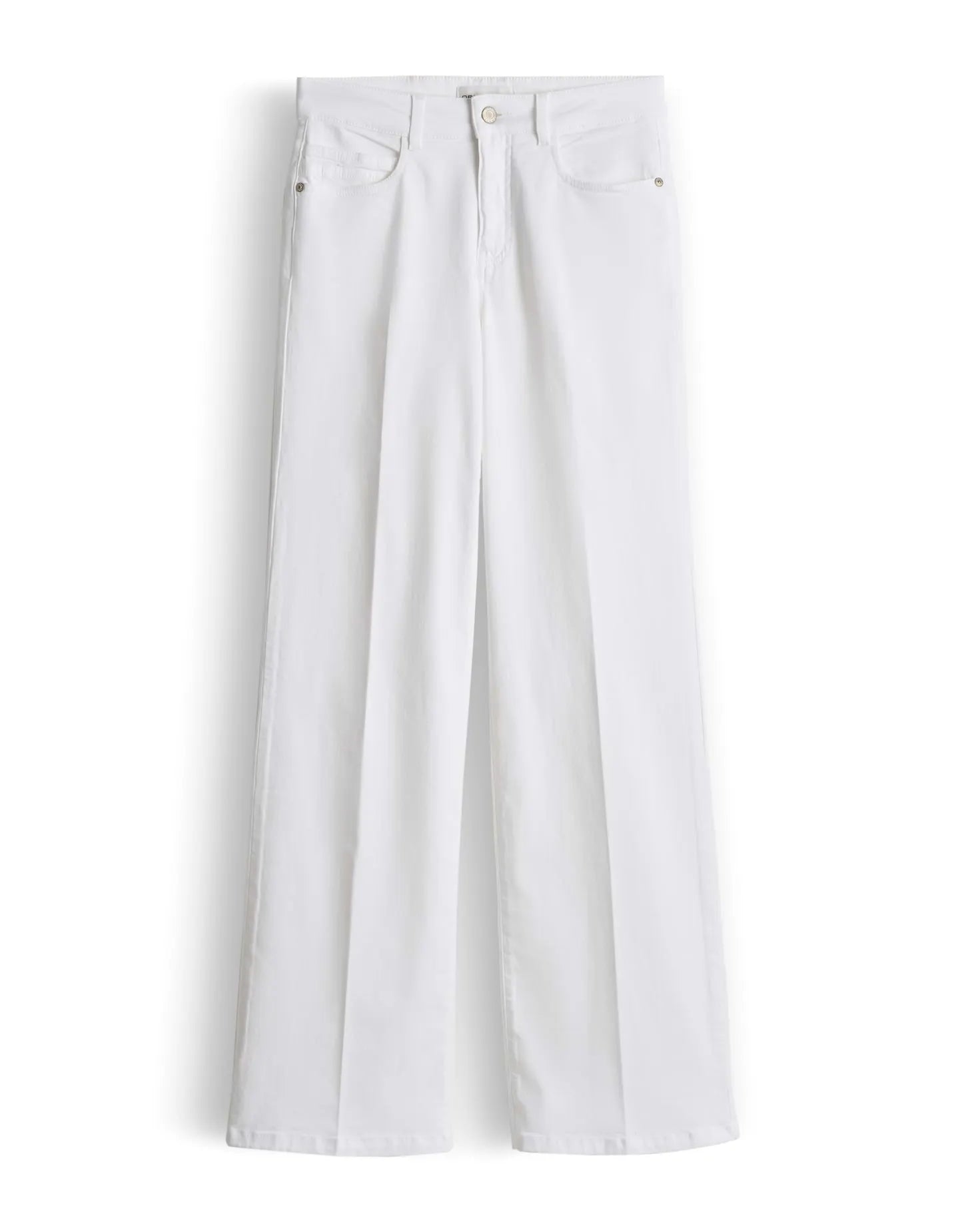 Opus Pants – Opus Damen Jeans Melly modern