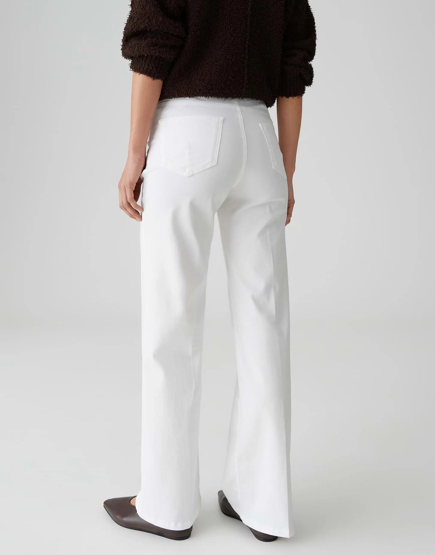 Opus Pants – Opus Damen Jeans Melly modern