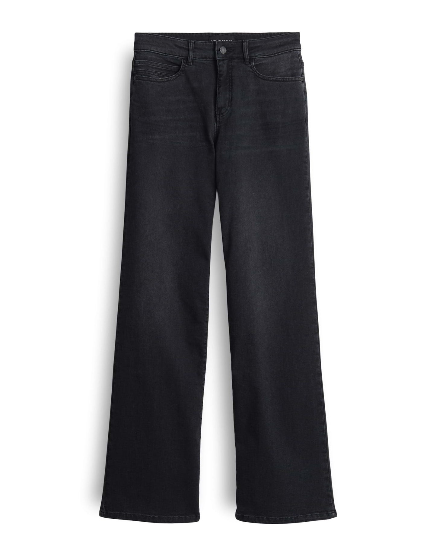 Opus Pants – Opus Damen Jeans