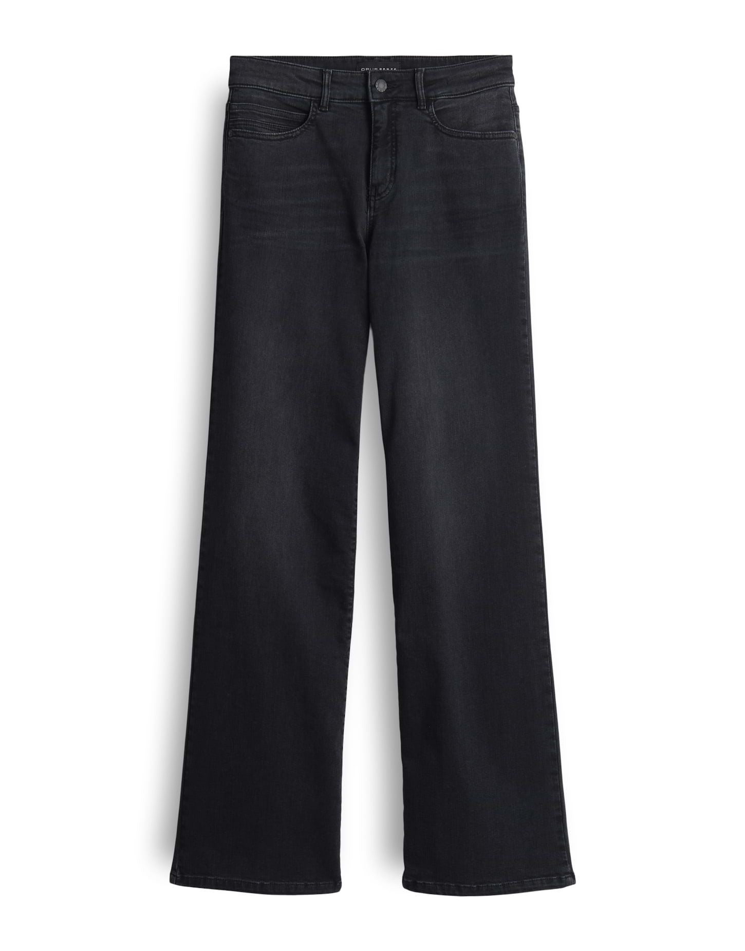 Opus Pants – Opus Damen Jeans