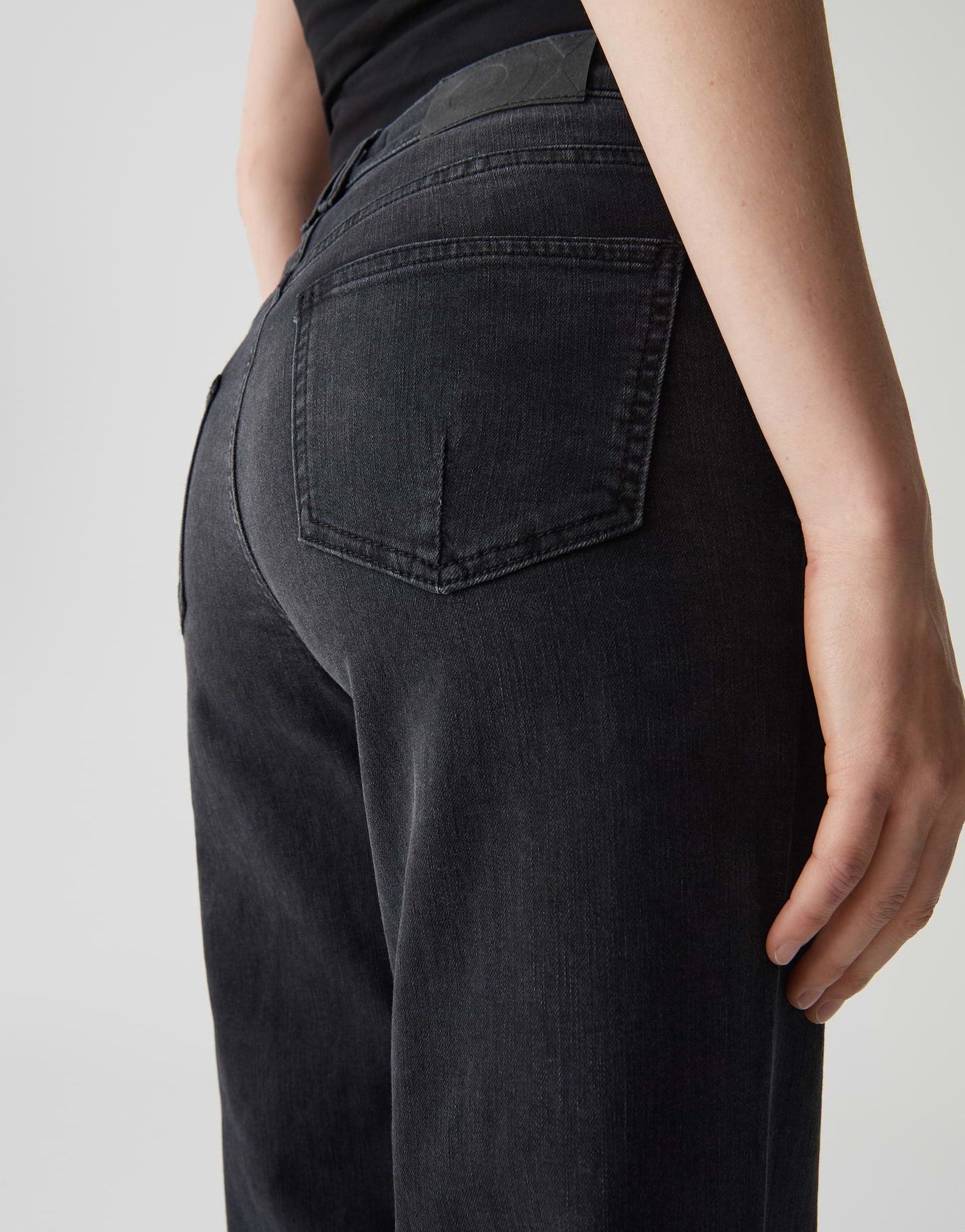 Opus Pants – Opus Damen Jeans