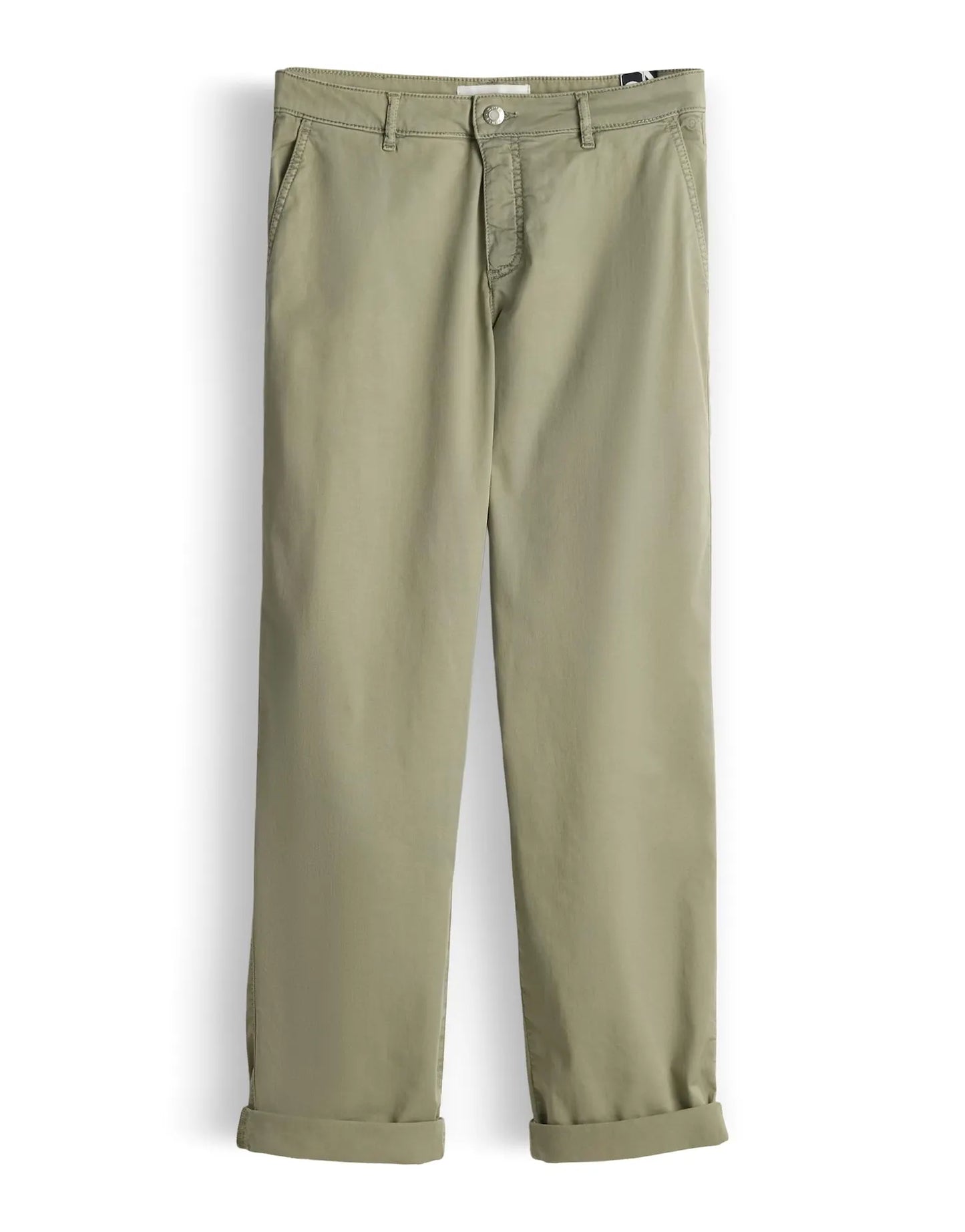 Opus Pants – Opus Pants Damen Jeans Lisana base