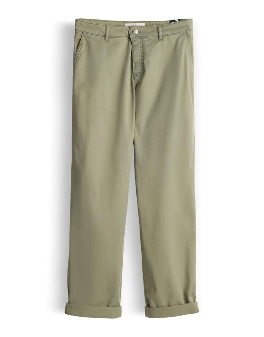 Opus Pants – Opus Pants Damen Jeans Lisana base