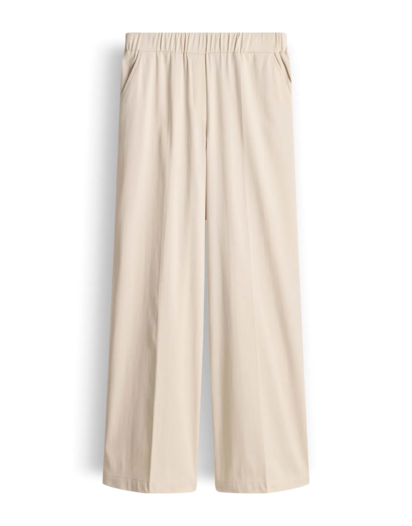 Opus Pants – Opus Pants Damen Mucia base