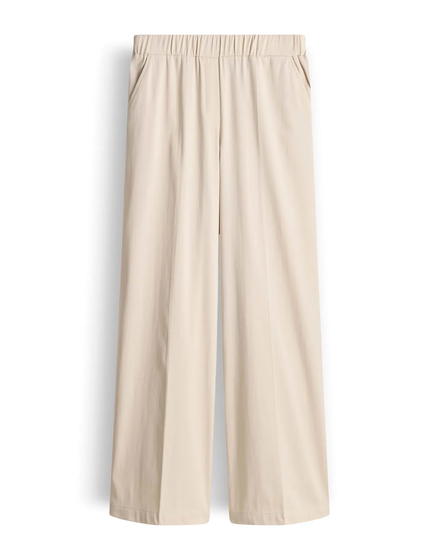 Opus Pants – Opus Pants Damen Mucia base