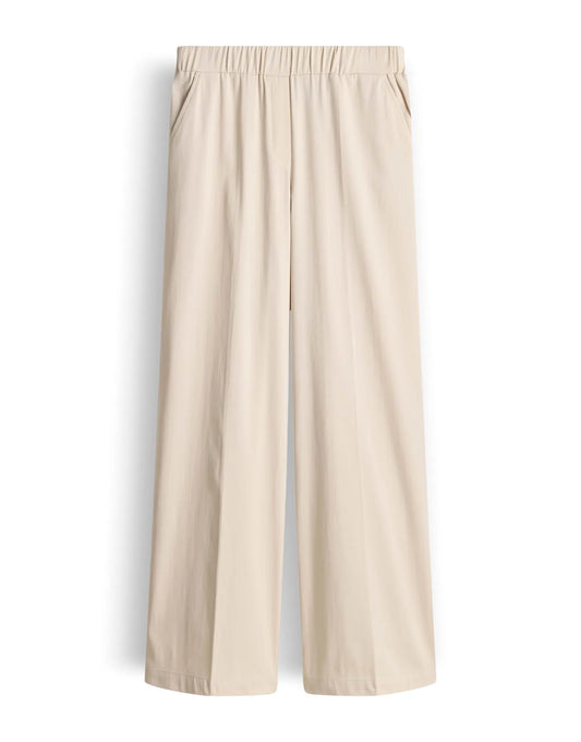 Opus Pants – Opus Pants Damen Mucia base
