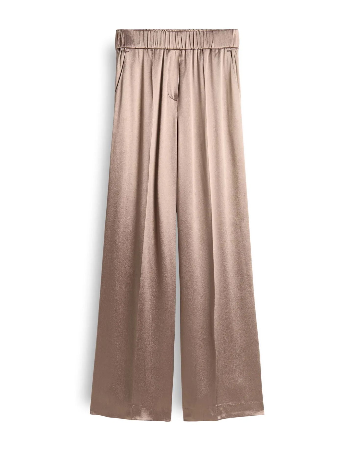 Opus Pants – Opus Damen Hose