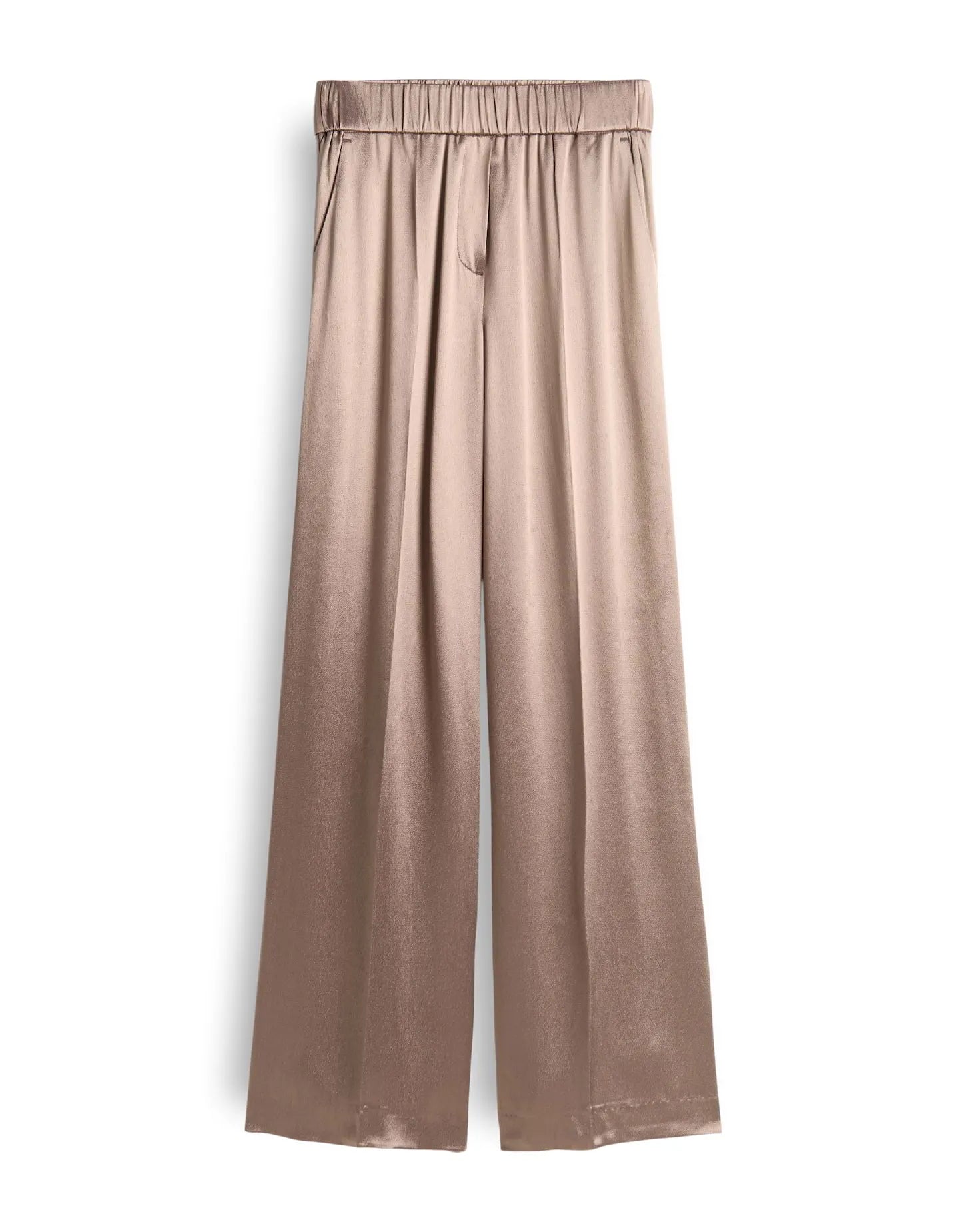 Opus Pants – Opus Damen Hose