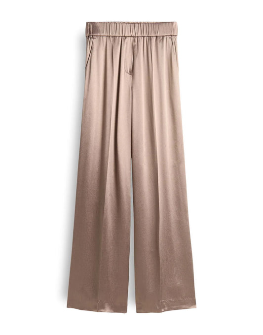Opus Pants – Opus Damen Hose