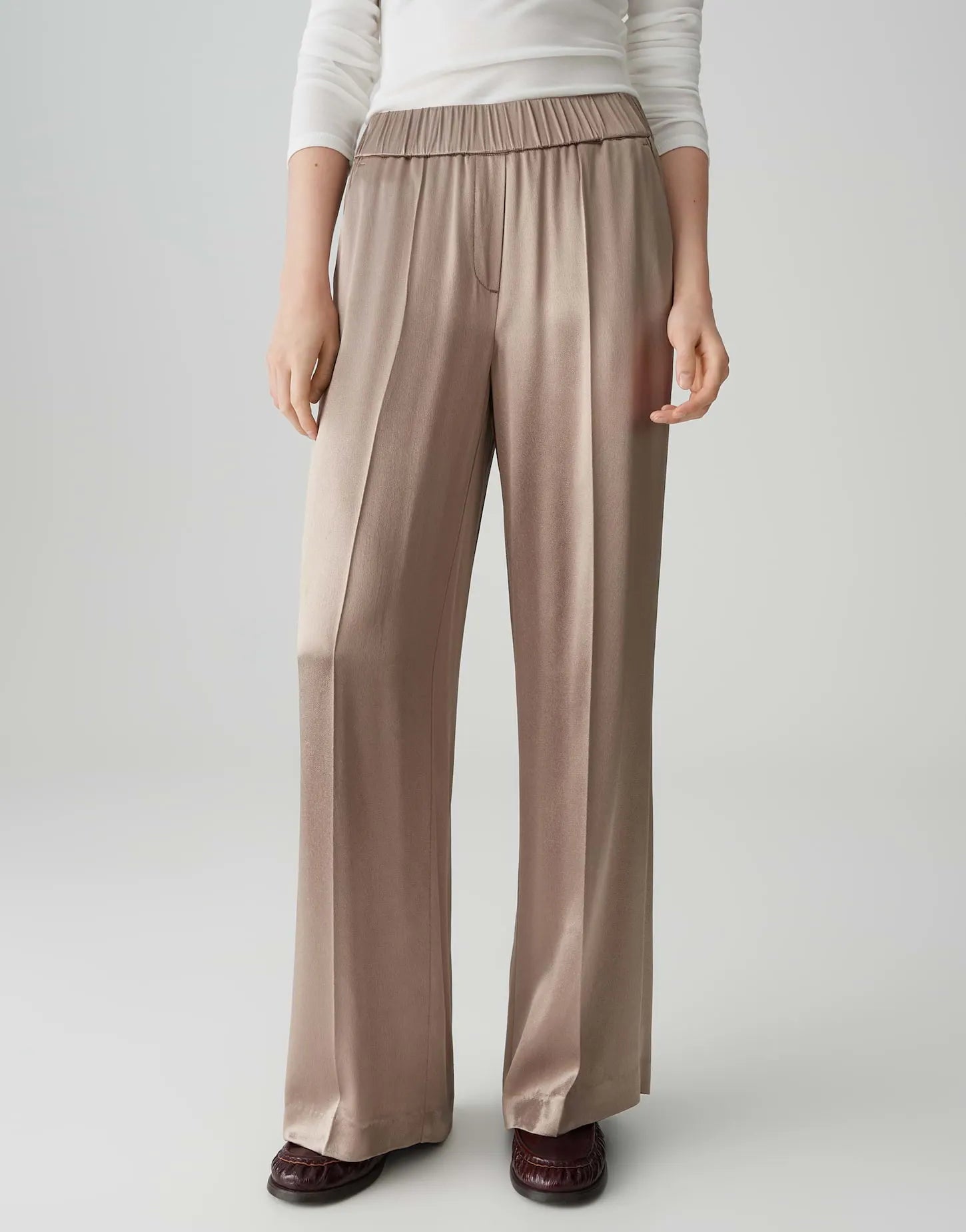 Opus Pants – Opus Damen Hose
