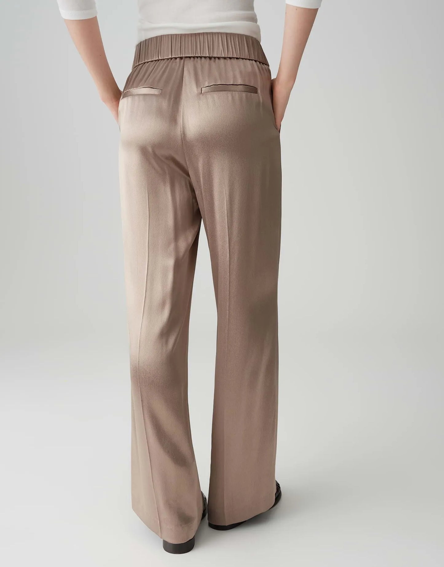 Opus Pants – Opus Damen Hose