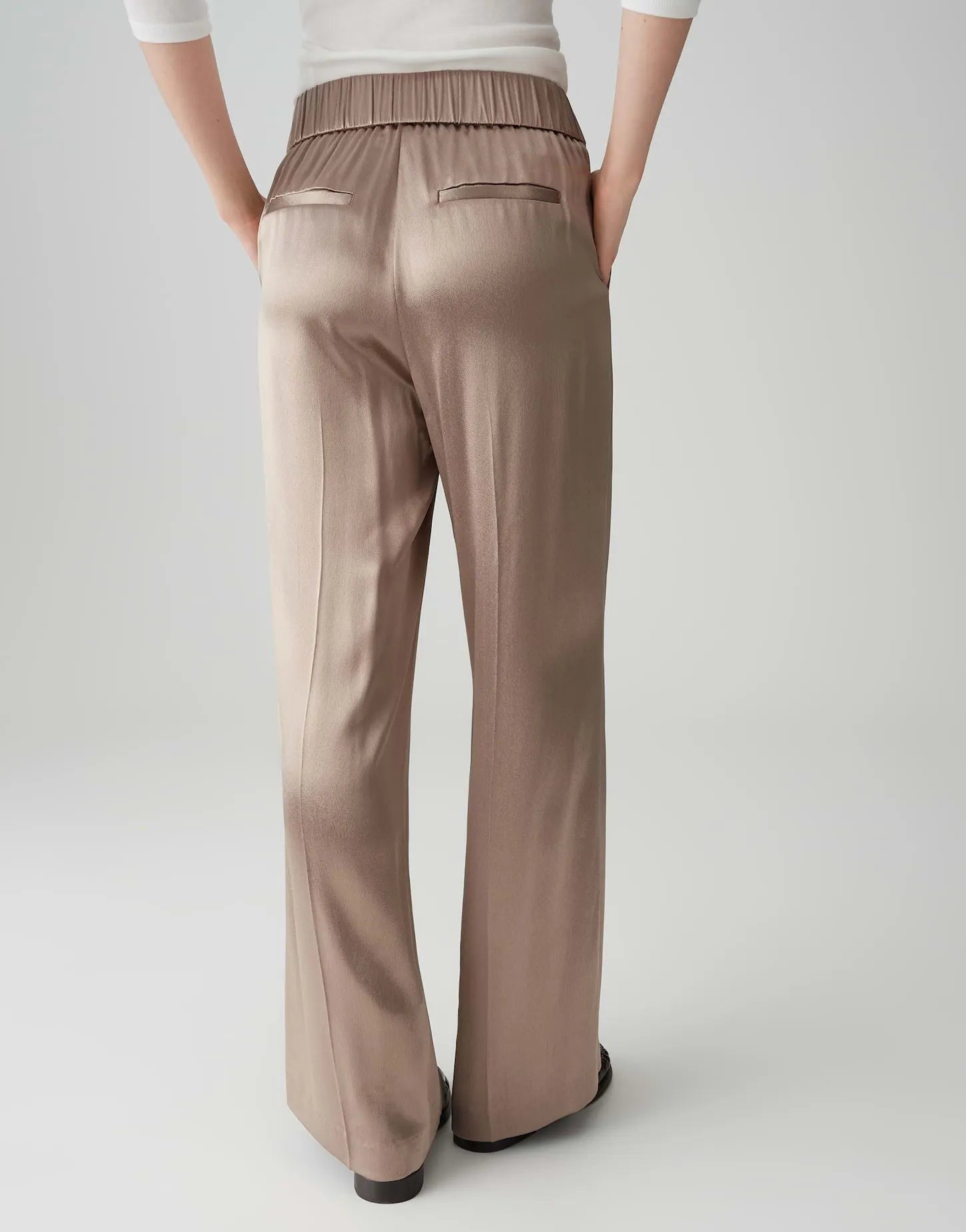 Opus Pants – Opus Damen Hose