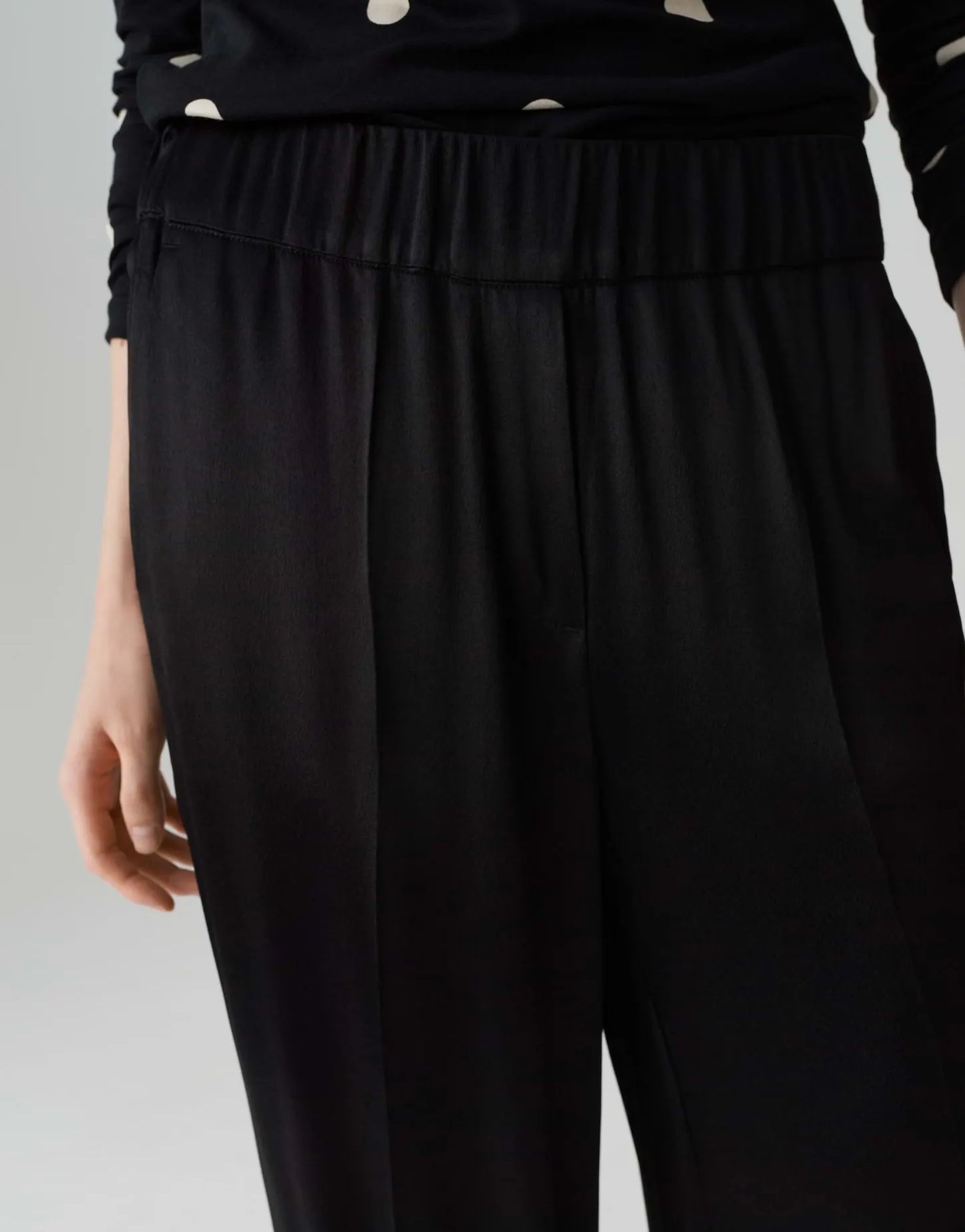 Opus Pants – Opus Damen Hose