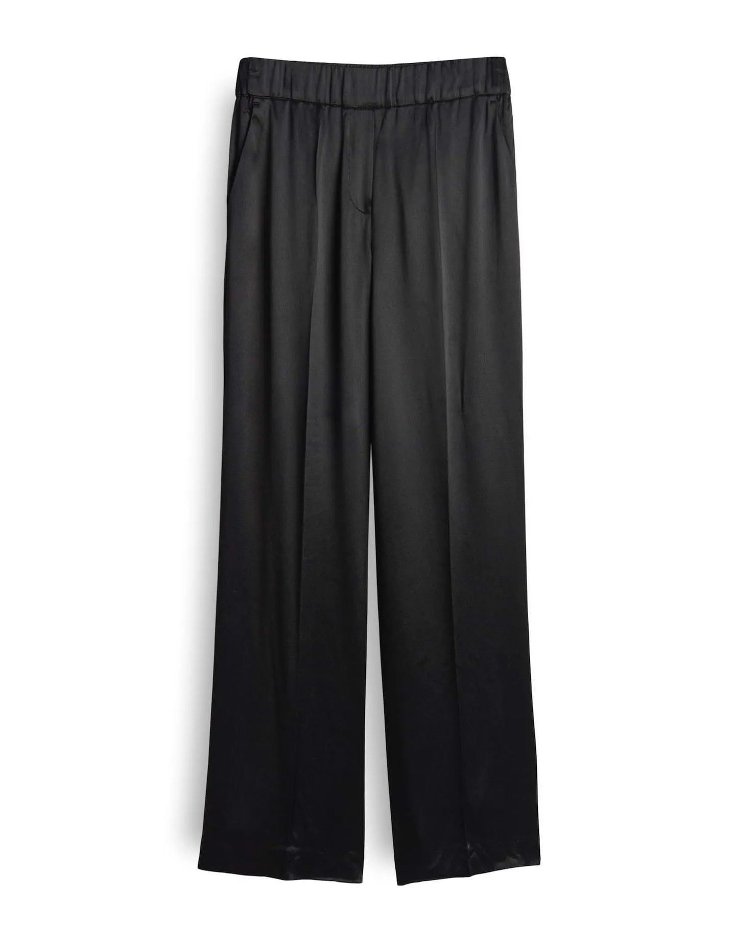 Opus Pants – Opus Damen Hose