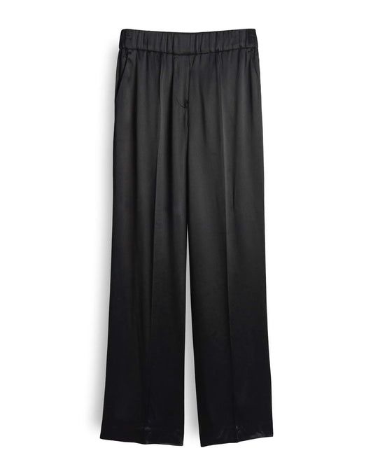 Opus Pants – Opus Damen Hose