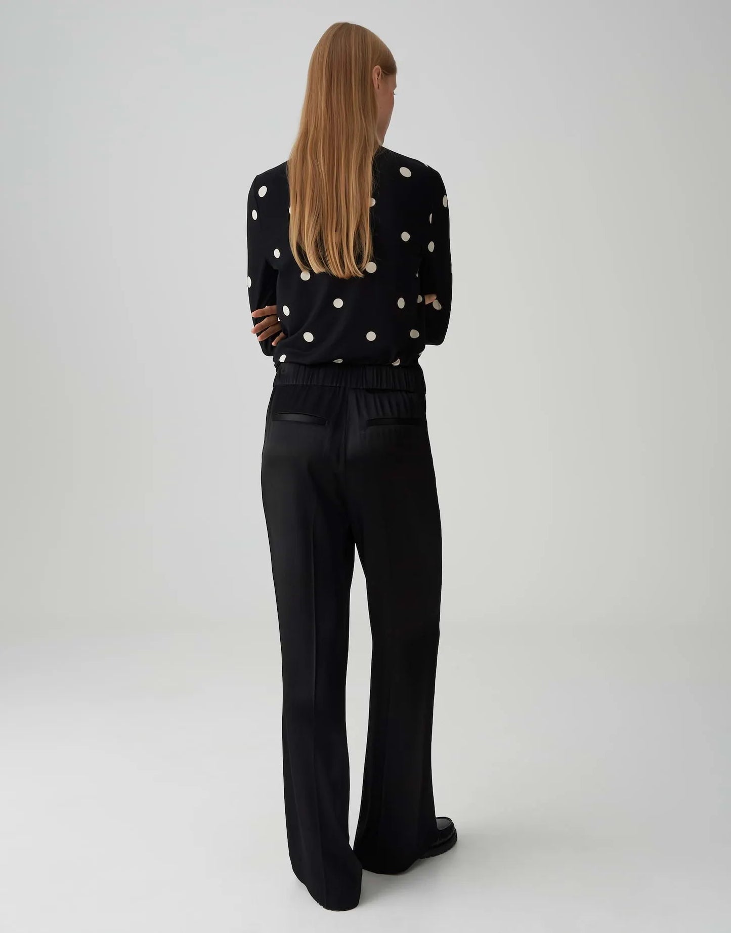 Opus Pants – Opus Damen Hose