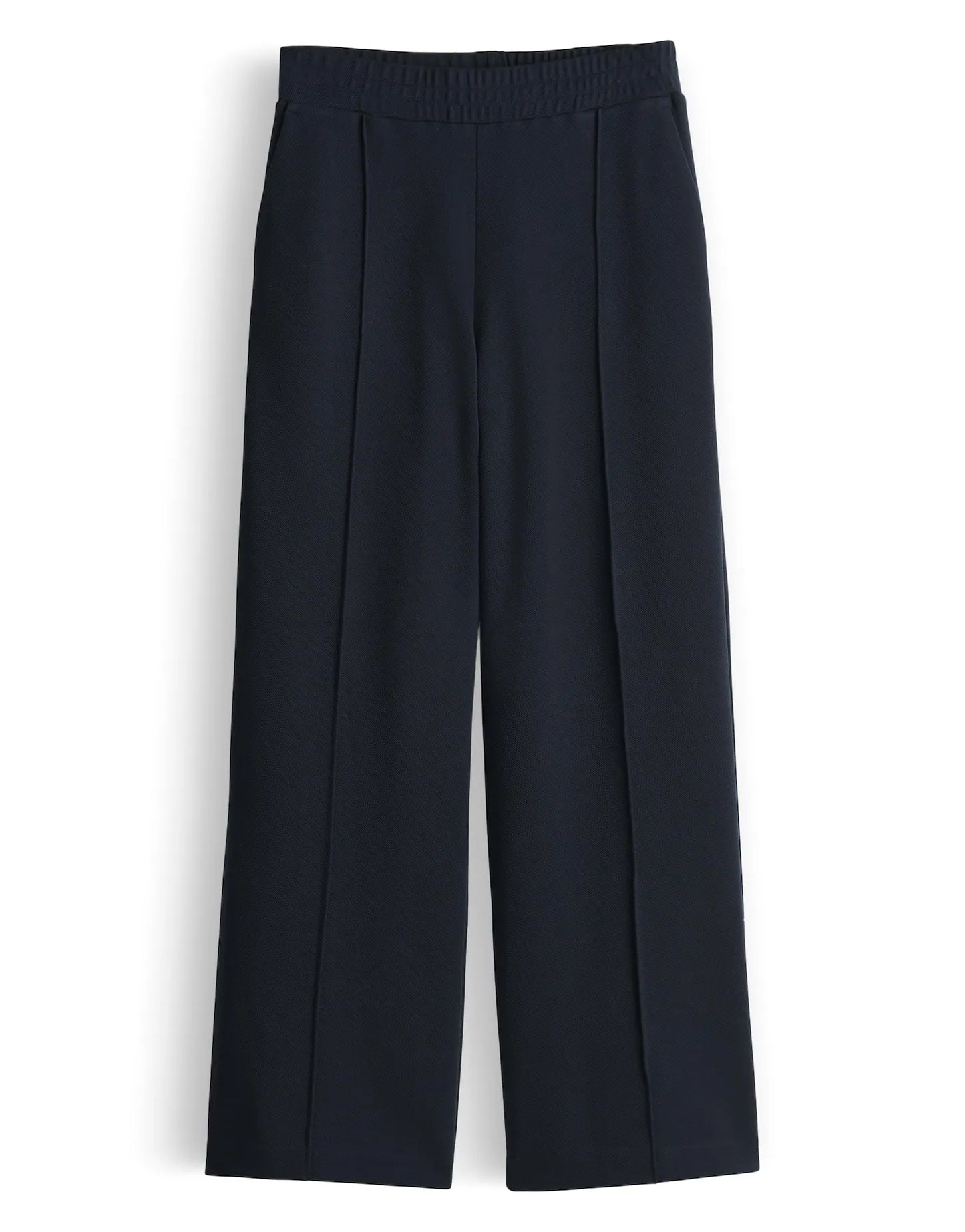 Opus Pants – Opus Pants Damen Hose Merri hill
