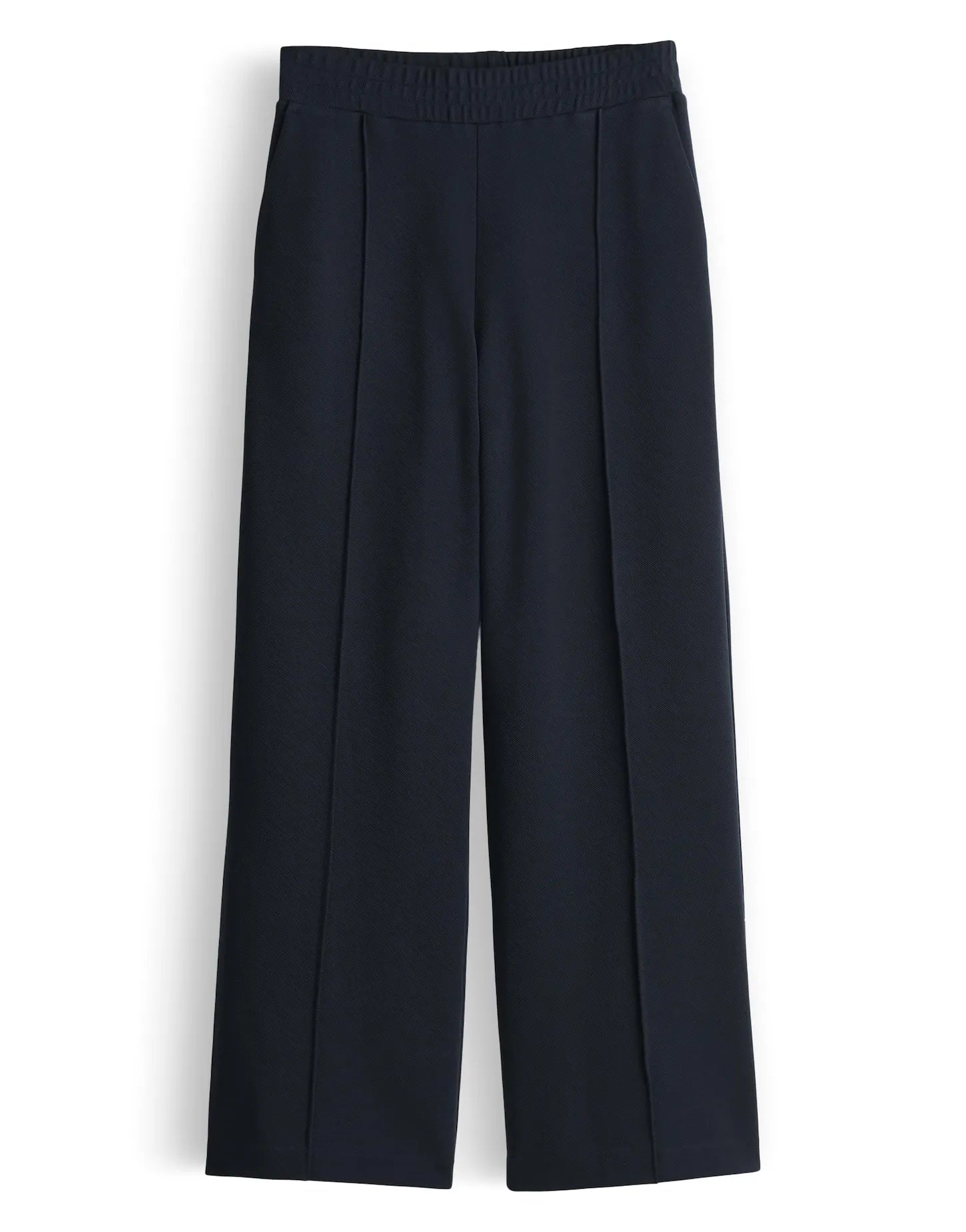 Opus Pants – Opus Pants Damen Hose Merri hill