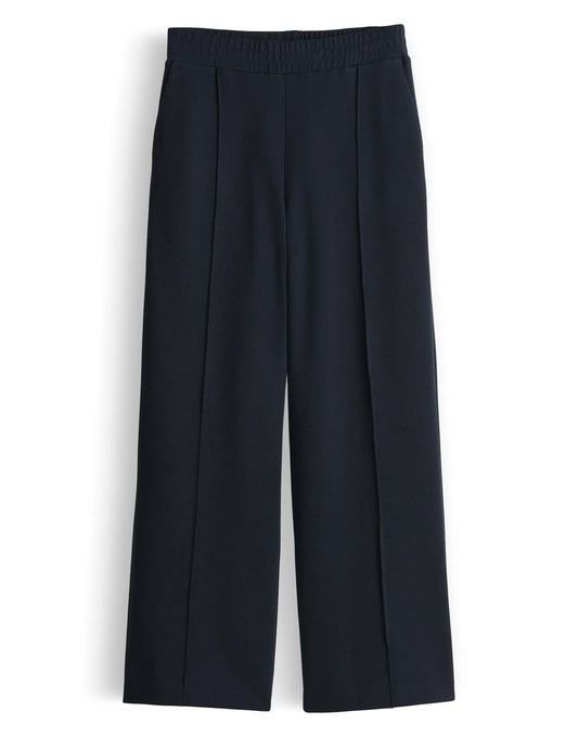 Opus Pants – Opus Pants Damen Hose Merri hill