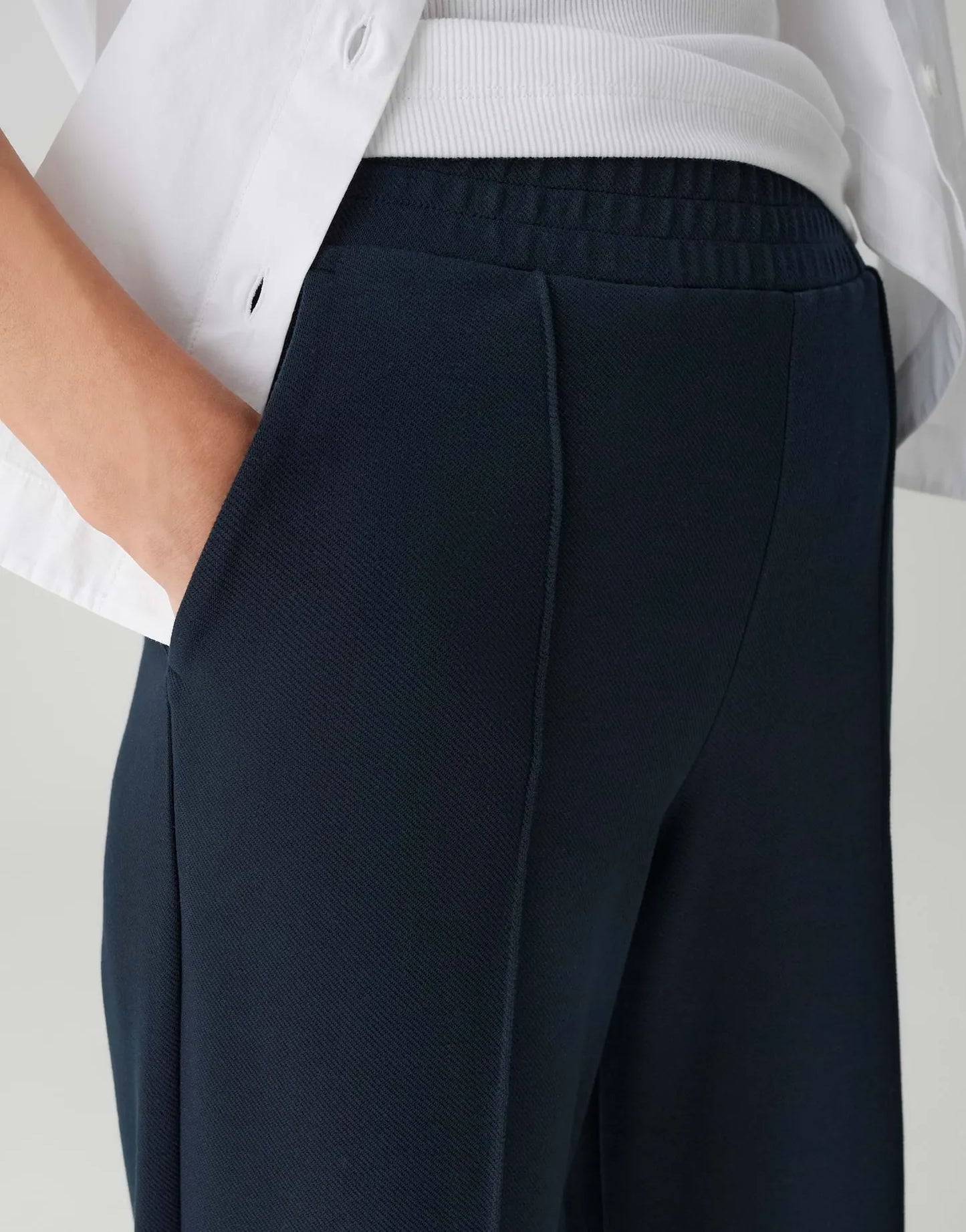 Opus Pants – Opus Pants Damen Hose Merri hill