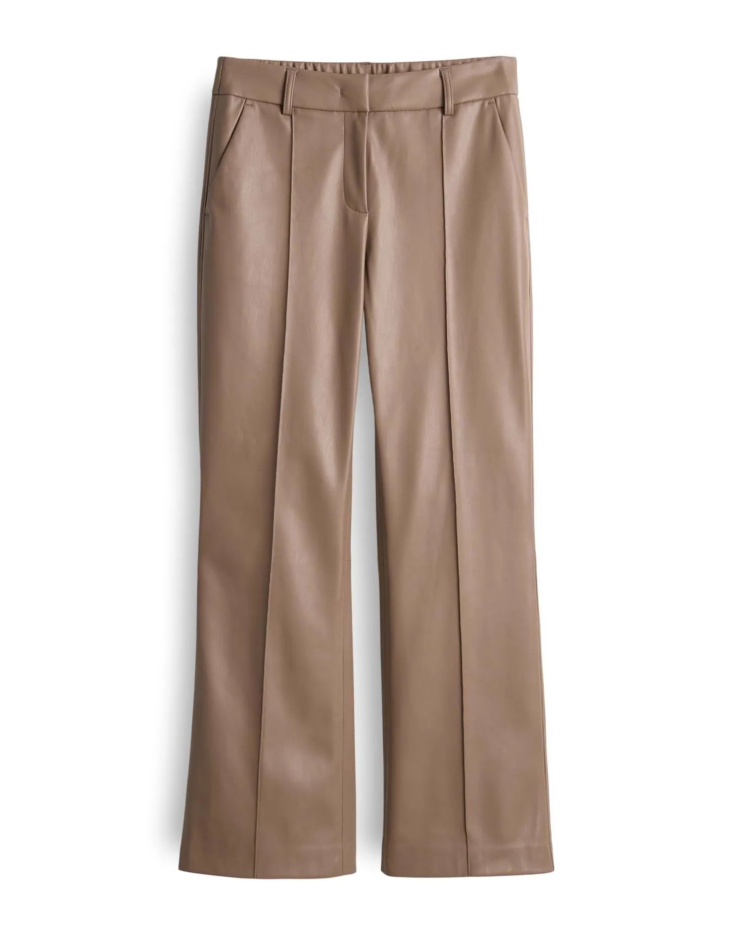 Opus Pants – Opus Damen Hose