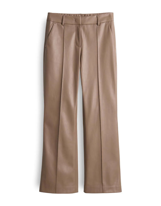 Opus Pants – Opus Damen Hose