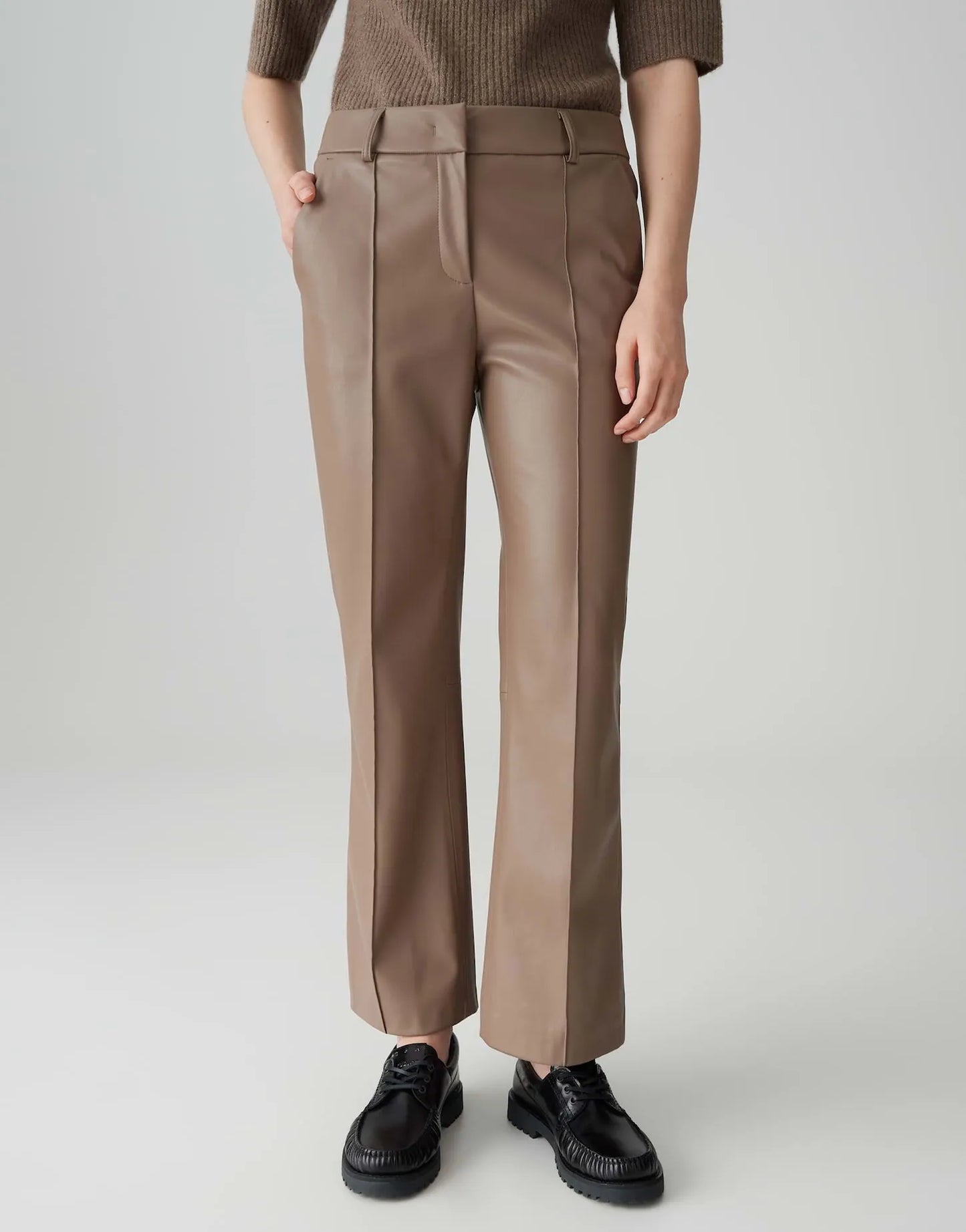 Opus Pants – Opus Damen Hose