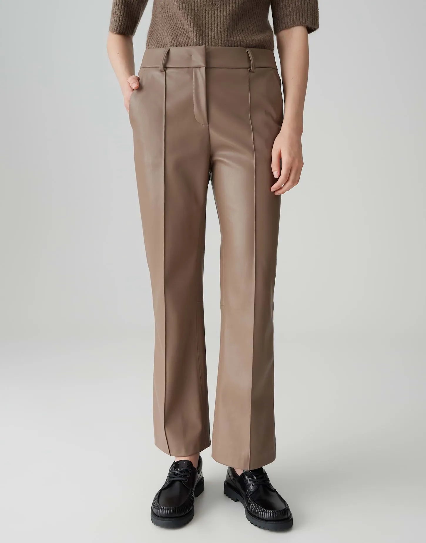 Opus Pants – Opus Damen Hose