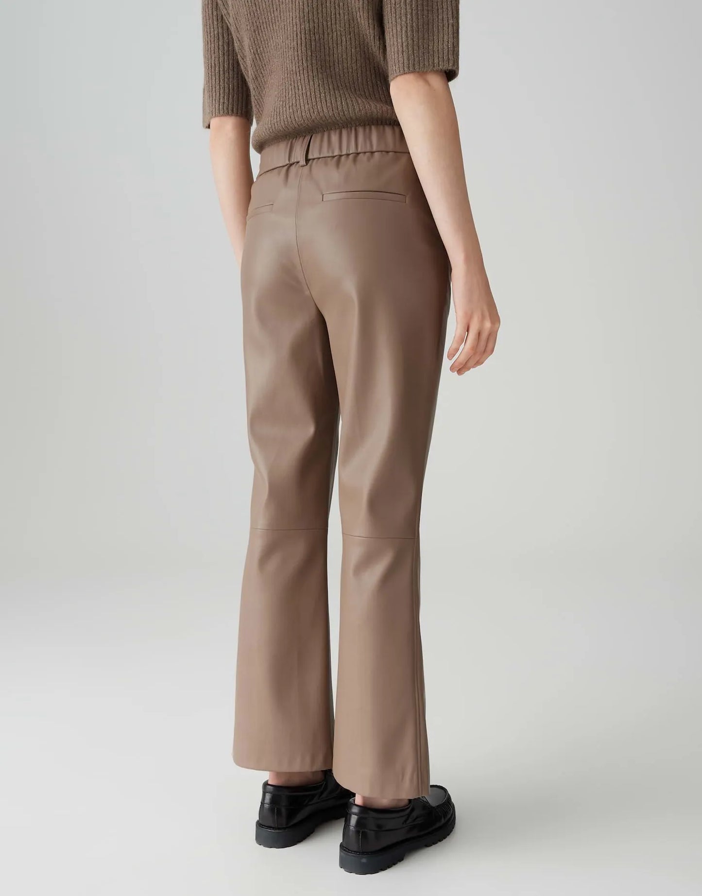 Opus Pants – Opus Damen Hose