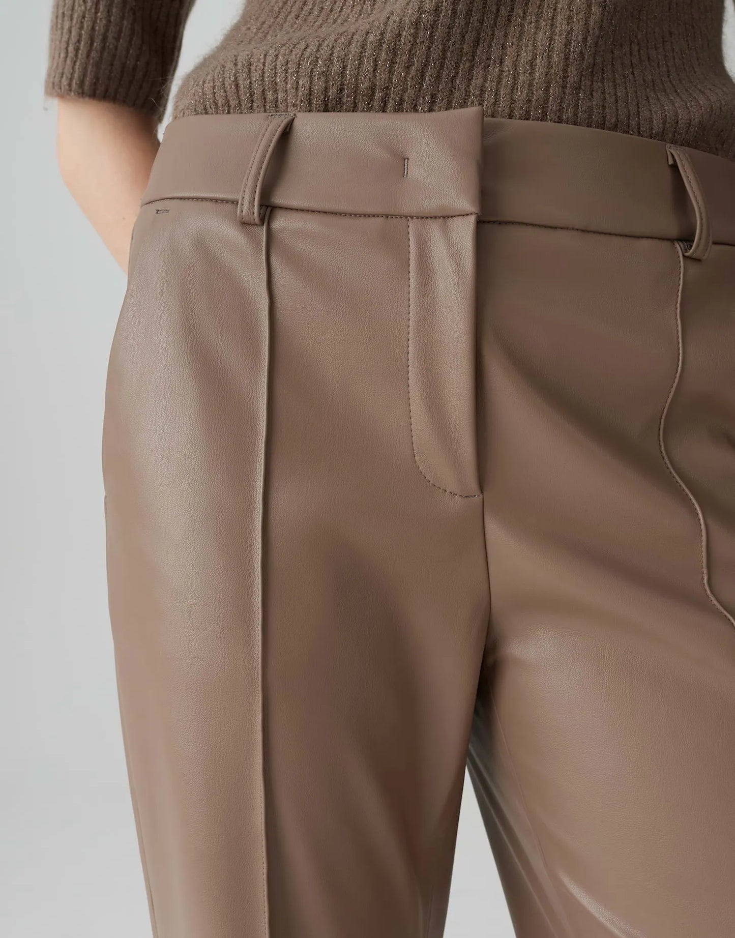 Opus Pants – Opus Damen Hose