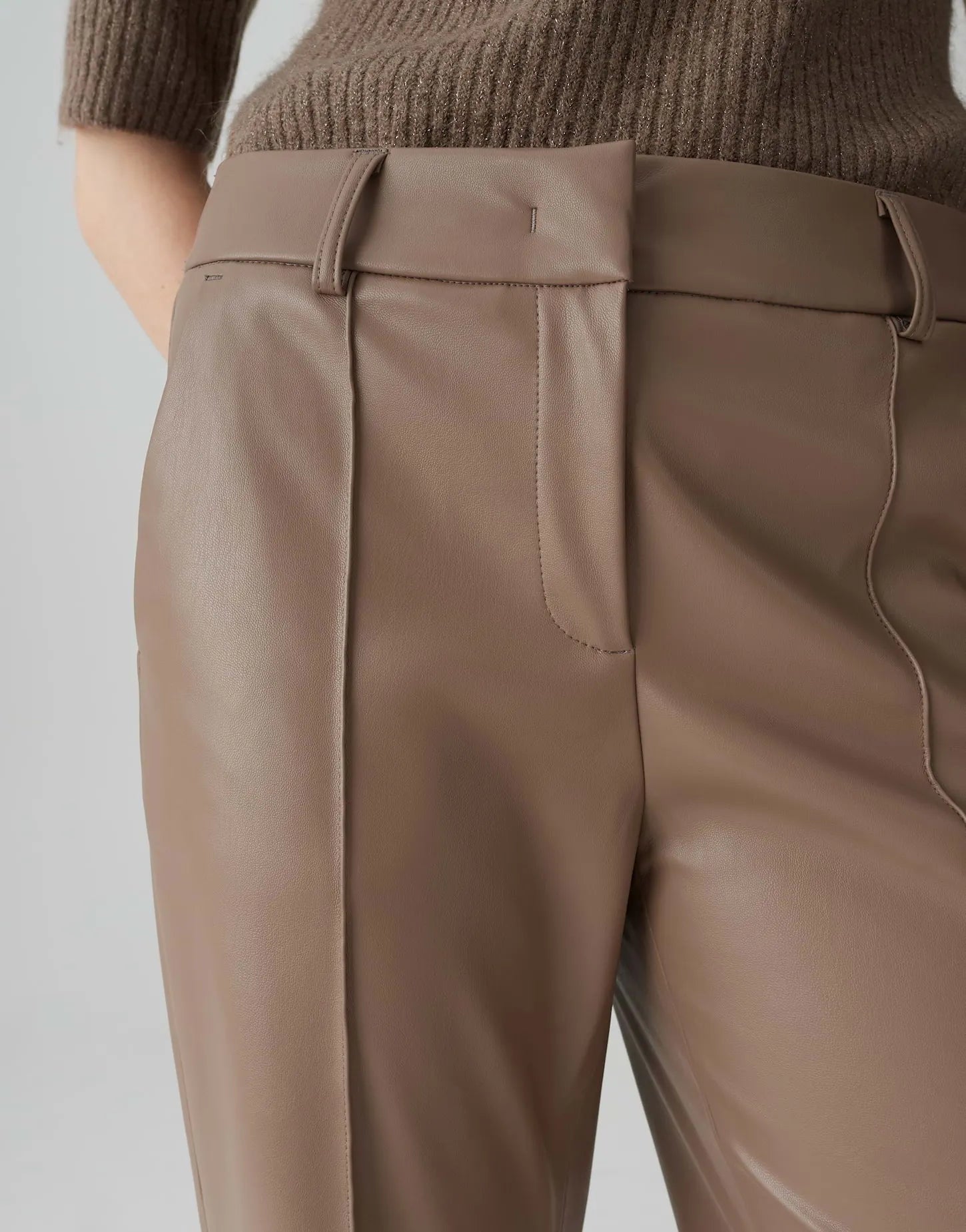 Opus Pants – Opus Damen Hose