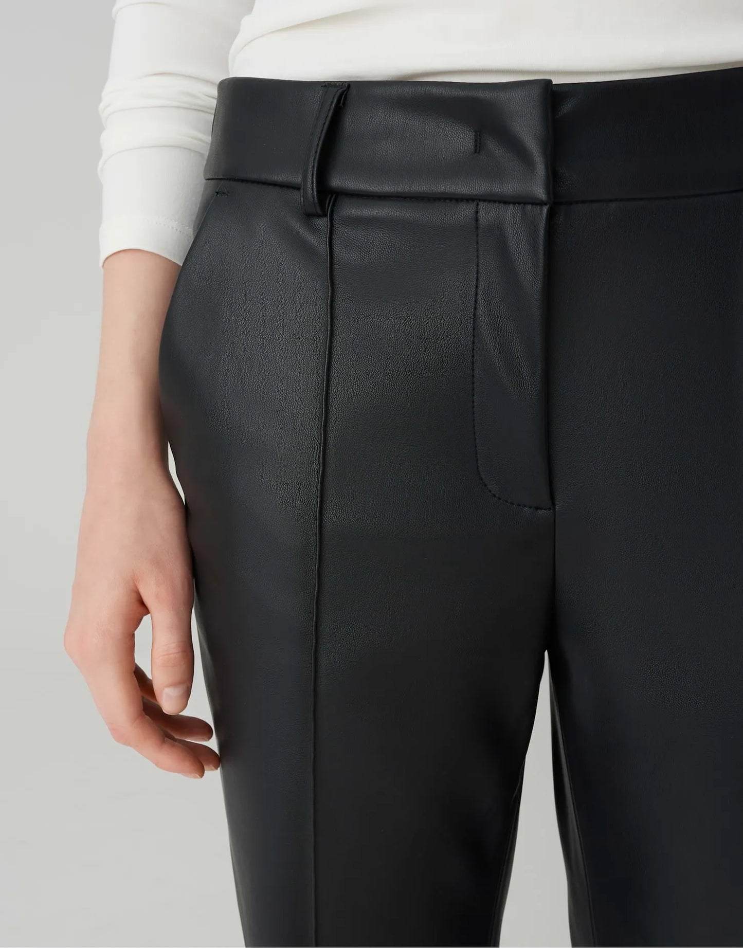 Opus Pants – Opus Damen Hose