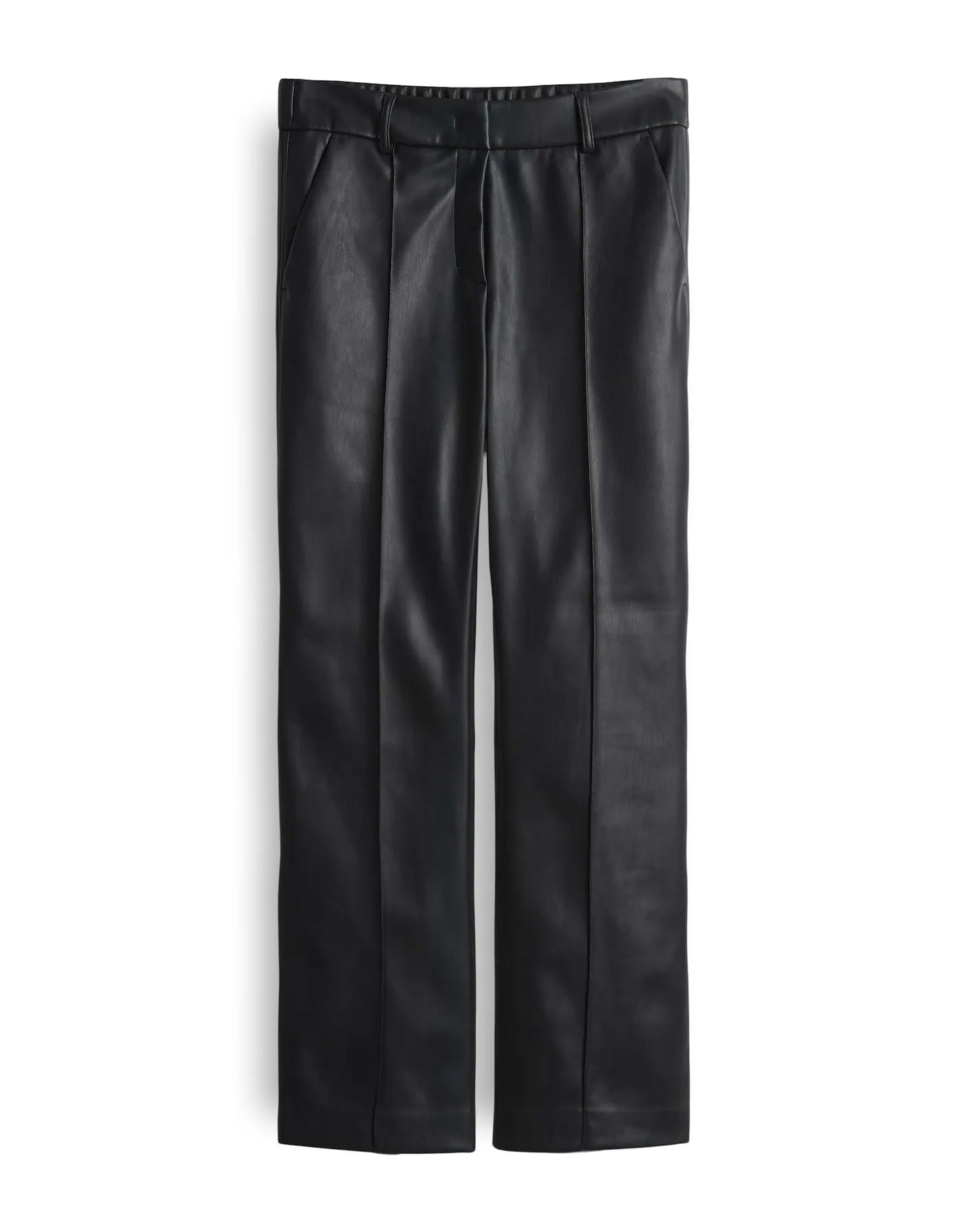 Opus Pants – Opus Damen Hose