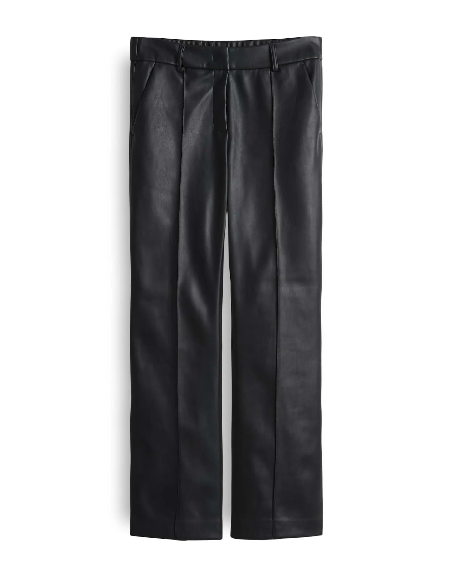 Opus Pants – Opus Damen Hose