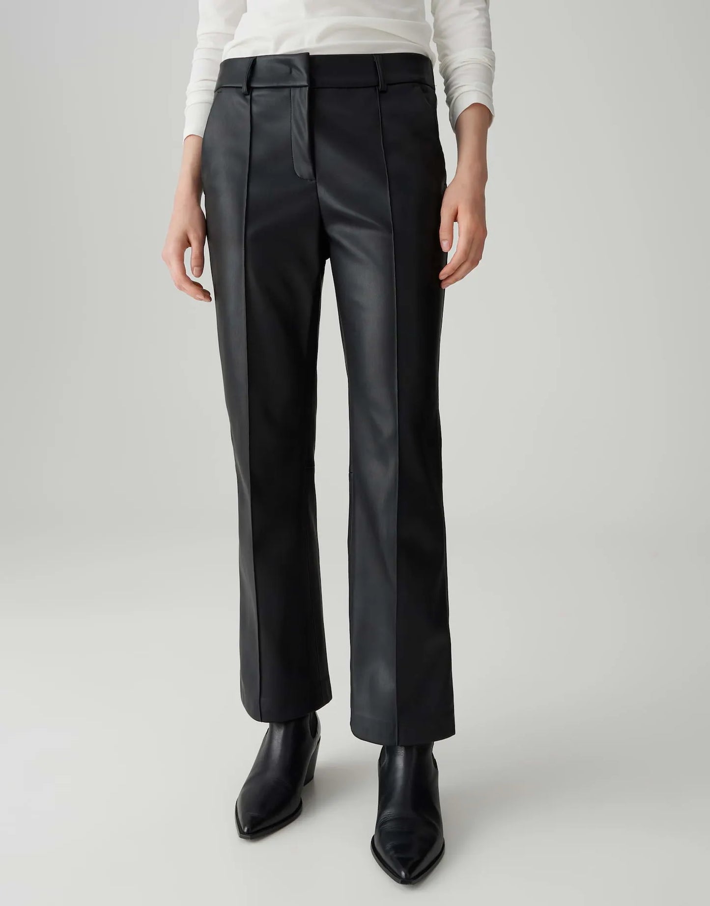 Opus Pants – Opus Damen Hose