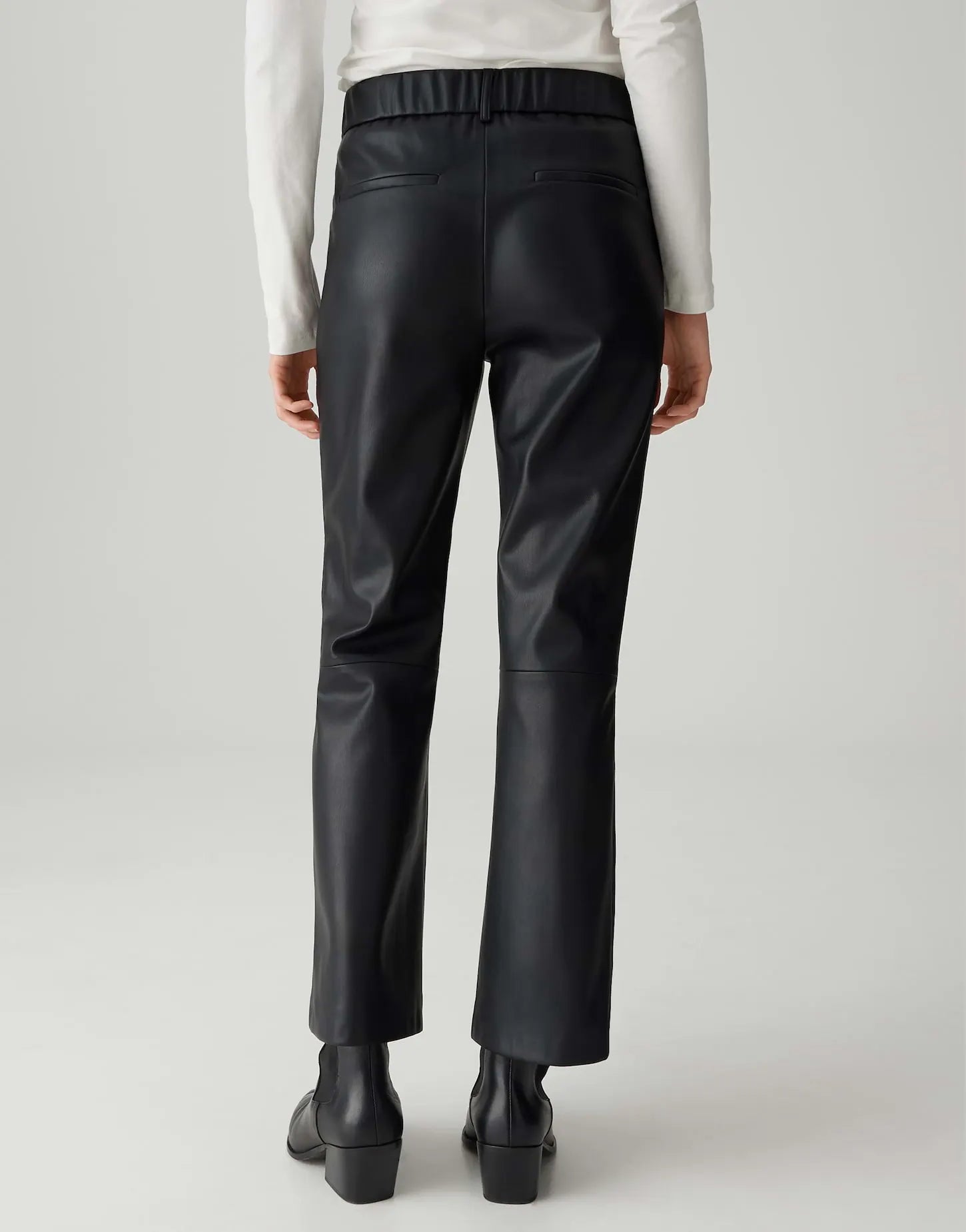 Opus Pants – Opus Damen Hose