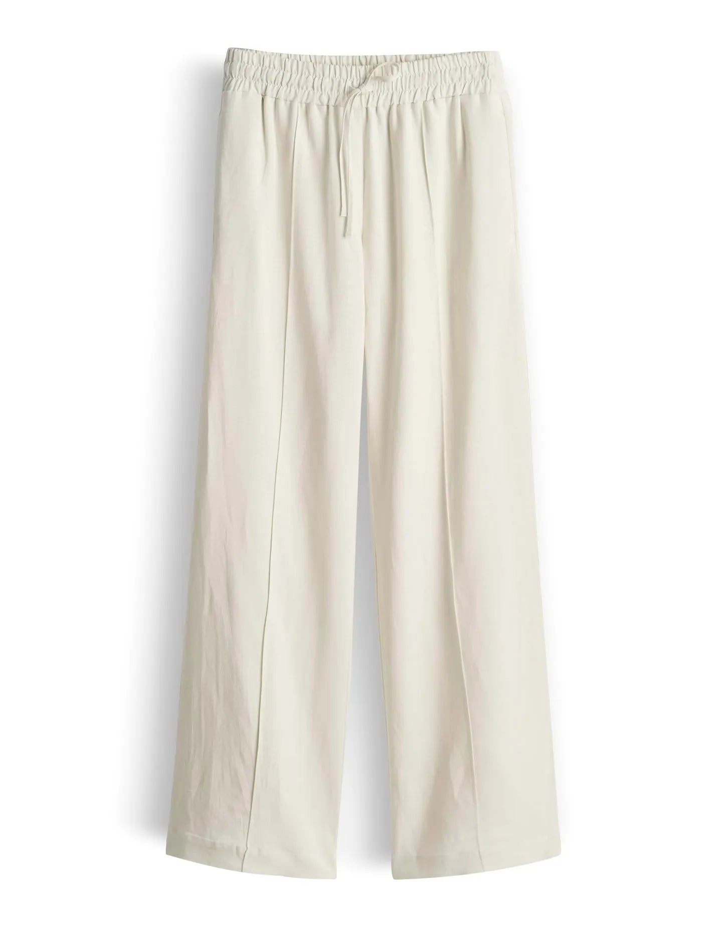 Opus Pants – Opus Pants Damen Hose Malotta natural