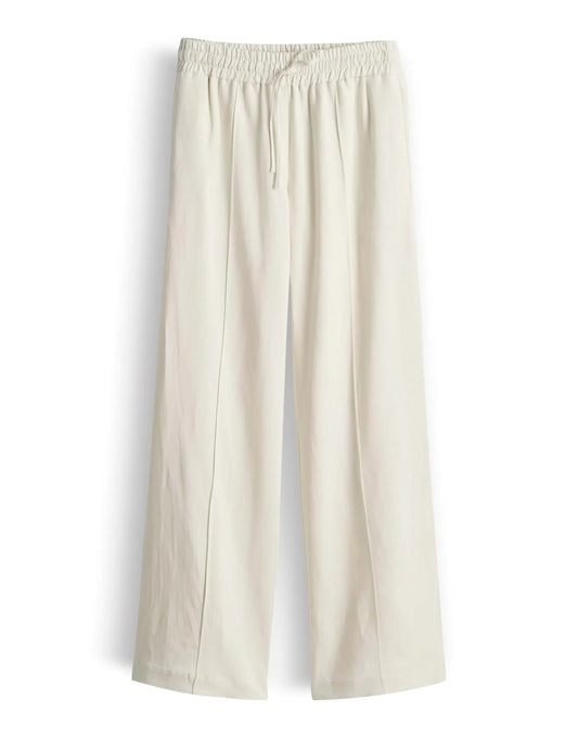 Opus Pants – Opus Pants Damen Hose Malotta natural