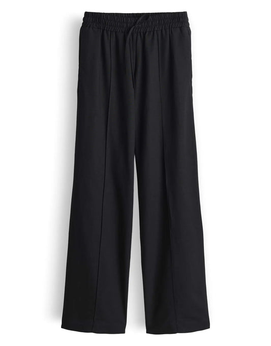Opus Pants – Opus Pants Damen Hose Malotta natural