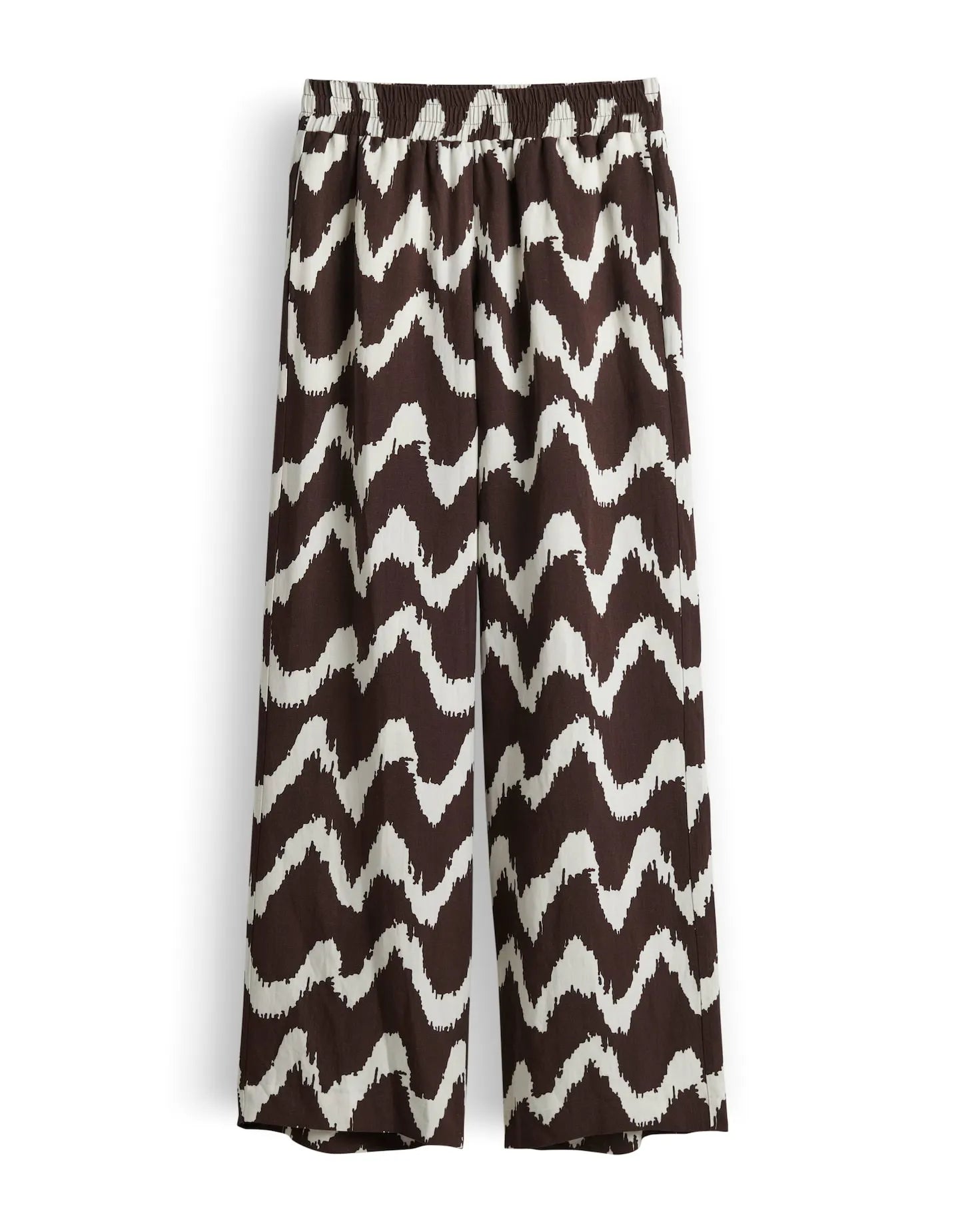 Opus Pants – Opus Pants Damen Hose Malotta float