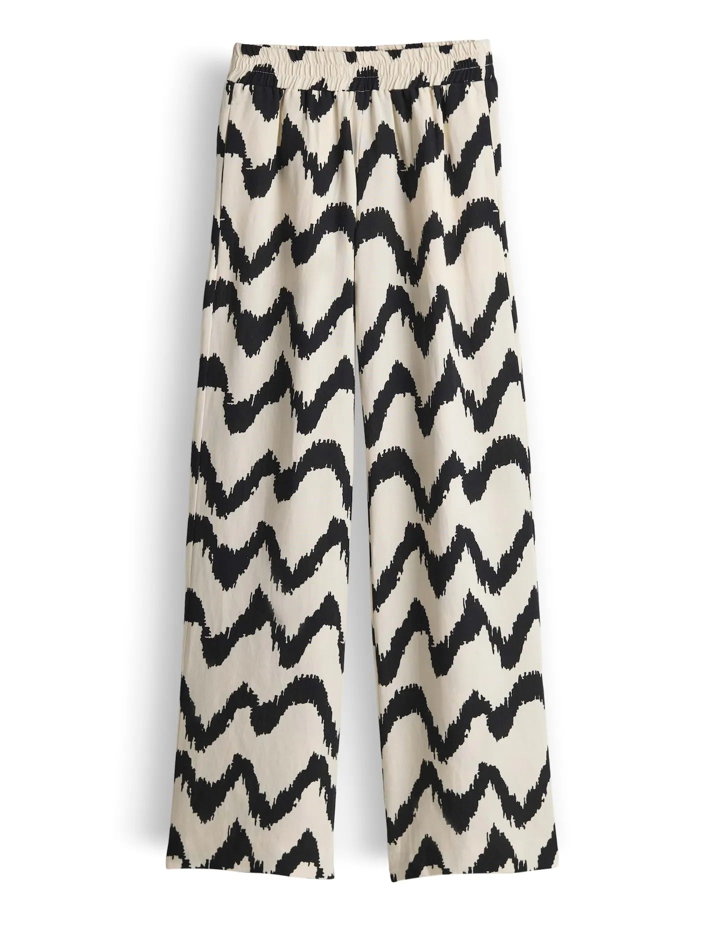 Opus Pants – Opus Pants Damen Hose Malotta float