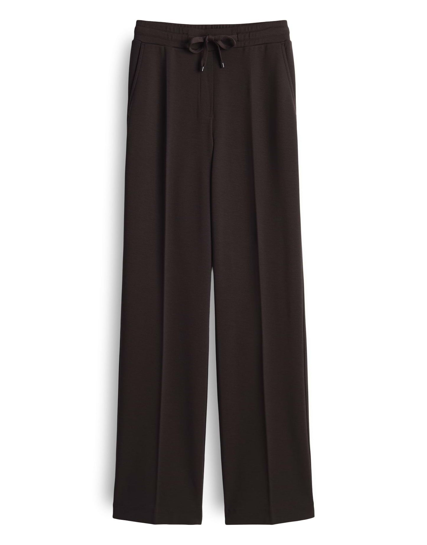 Opus Pants – Opus Damen Hose