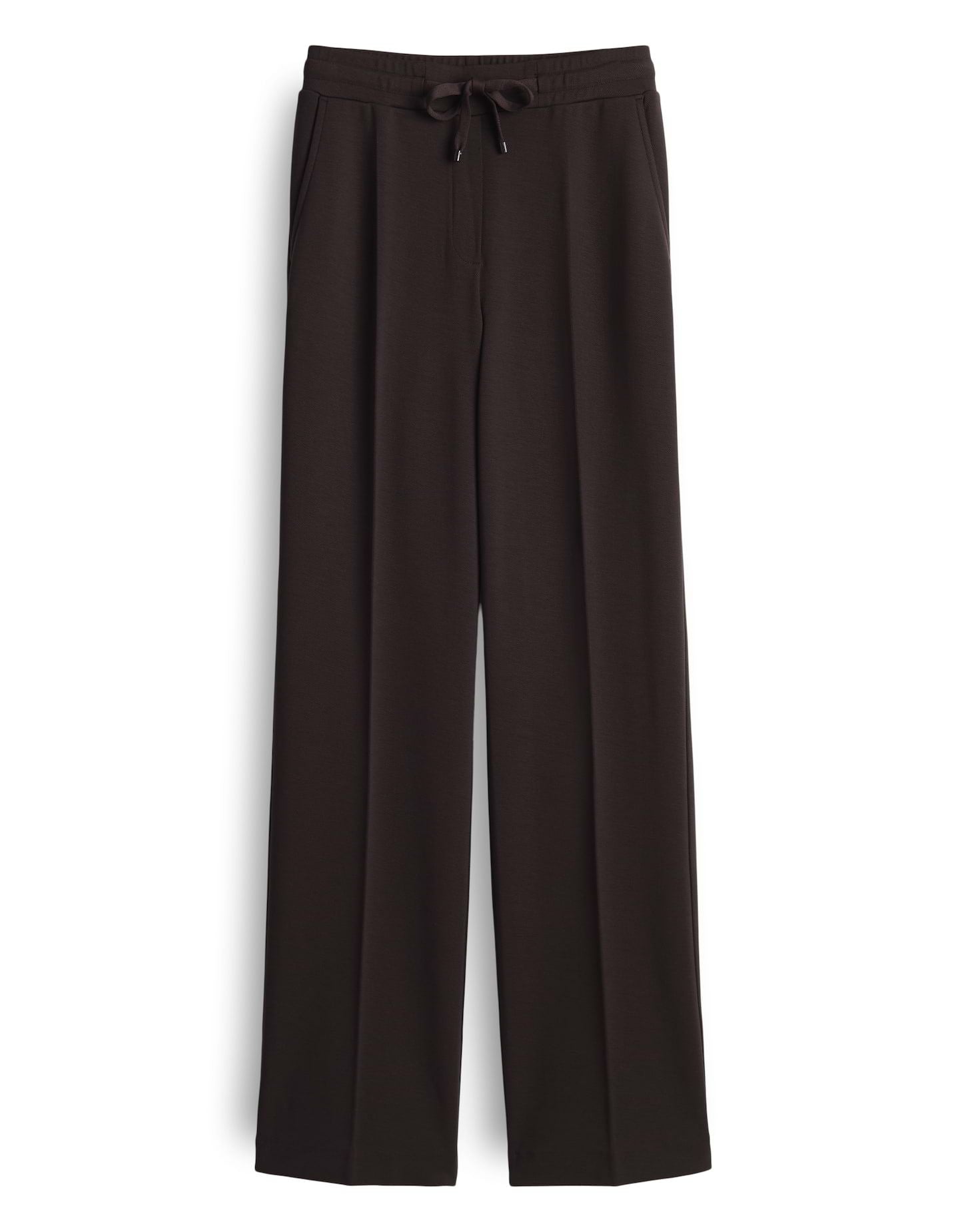 Opus Pants – Opus Damen Hose