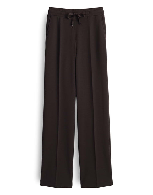 Opus Pants – Opus Damen Hose