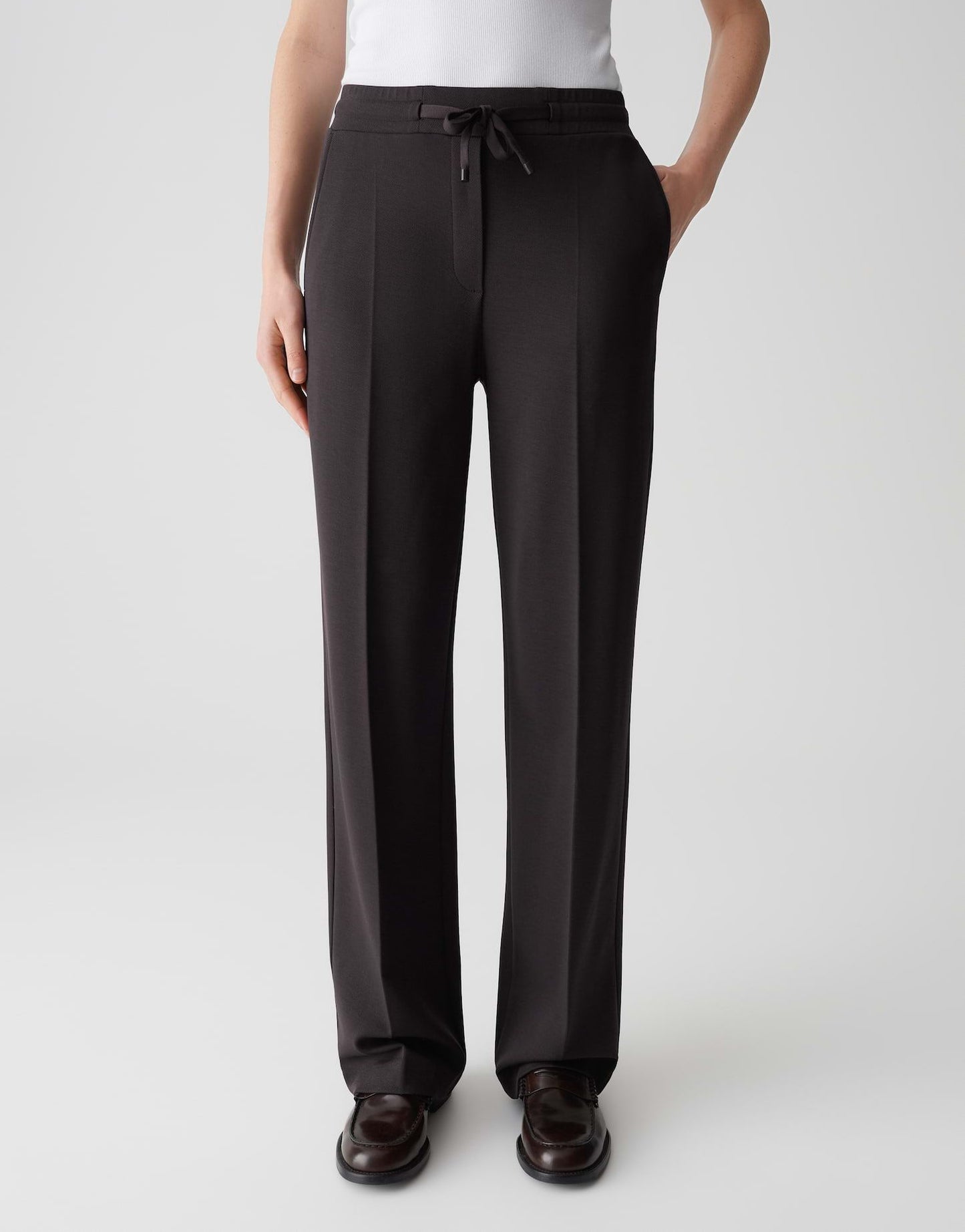 Opus Pants – Opus Damen Hose